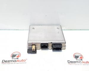 Modul bluetooth, Opel Insignia A Combi, GM13334026