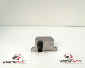 Modul esp, Vw Sharan (7M8, 7M9, 7M6), 2.0 tdi, 7H0907655