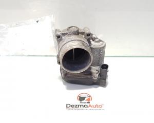 Clapeta acceleratie Audi A4 (8EC, B7) 2.0 tfsi, 06F133062G