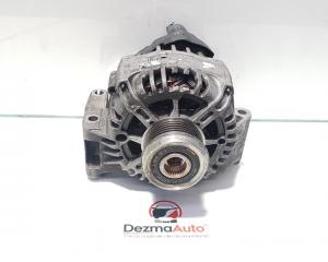 Alternator, Opel Combo Tour, 1.3 cdti, Z13DTJ (id:392849)