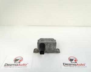 Modul esp, Skoda Octavia 2 Combi (1Z5), 1K0907652A