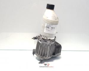 Pompa servo, Opel Astra G Combi (F35) (id:393195)