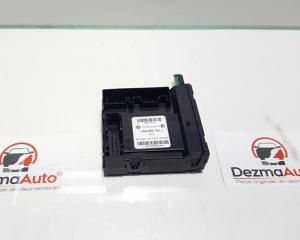 Modul stanga fata, Vw Touran (1T1, 1T2), 1K0959793J