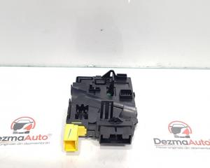 Modul coloana volan, Skoda Octavia 2 (1Z3), 1K0953549CB