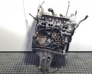 Motor, Mercedes Clasa A (W169) 2.0 cdi, OM640940 (id:393543)