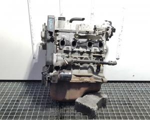 Motor, Fiat Grande Punto Van (199) 1.2 b, 169A4000 (pr;110747)