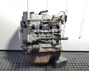 Motor, Fiat Grande Punto (199) [Fabr 2005-2009] 1.2 b, 169A4000 (pr:110747)