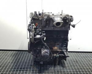 Motor, Peugeot 607, 2.2 hdi, 4HX (pr:110747)