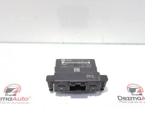 Modul control central, Audi A3 Sportback (8PA), 1K0907530AF