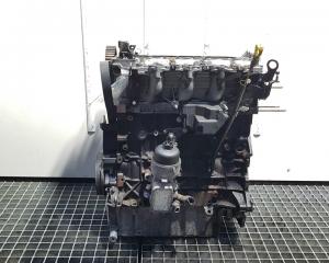 Motor, Ford C-Max 2, 2.0 tdci, G6DA (id:387226)