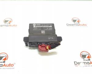 Modul control central, Vw Touran (1T1, 1T2), 1K0907530AA