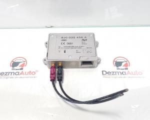 Modul antena, Audi A3 Cabriolet (8P7), 8J0035456A