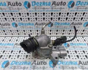 Corp termostat, Opel Astra H