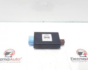 Modul alarma, Citroen C5 (II), 9665369380