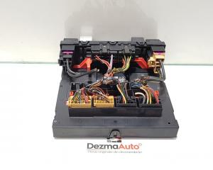 Modul confort, Vw Passat Variant (3C5), 3C0937049AE