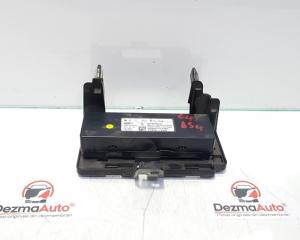 Modul navigatie, Peugeot 508, 9801862580