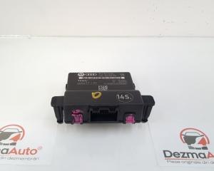 Modul control central, Vw Jetta 3 (1K2), 1K0907530L