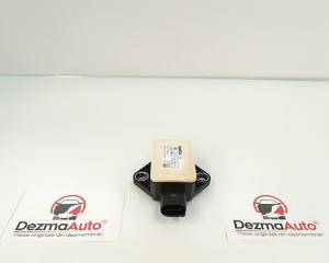 Modul esp, Seat Exeo (3R2), 2.0 tdi, 4F0907637A