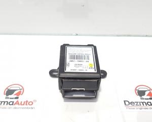 Modul xenon, Ford Focus 3 Sedan, AM51-13K031-AG