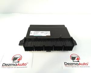 Modul confort, Ford Focus 3, AV6N-19G481-AG