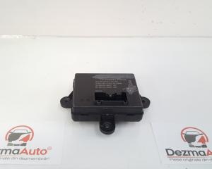 Modul dreapta spate, Ford Focus 3, BV6N-14B532-AJ