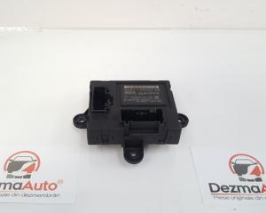 Modul stanga fata, Ford S-Max 1, 9G9T-14B533-AB