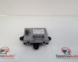 Modul stanga fata, Ford S-Max 1, 7G9T-14B533-GD,