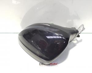 Oglinda electrica stanga, Vw Tiguan II (id:393478)