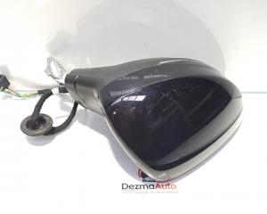 Oglinda electrica dreapta, Vw Tiguan II (id:393477)