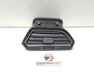 Grila bord dreapta, Vw Tiguan II, 5NB819704 (id:393458)