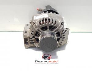 Alternator, Opel Combo Tour, 1.3 cdti, Z13DTJ (id:393527)