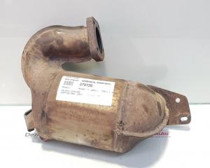 Catalizator Renault Megane 2, 1.5 dci, 8200819310