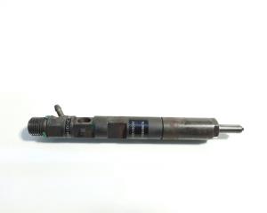 Injector, Renault Clio 2 Coupe, 1.5 dci, K9K, 8200240244 (id:393519)