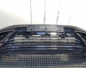 Bara fata, Vw Tiguan II, 5NA807221B (id:393373)