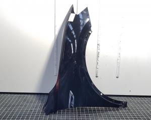 Aripa dreapta fata, Vw Tiguan II (id:393375)