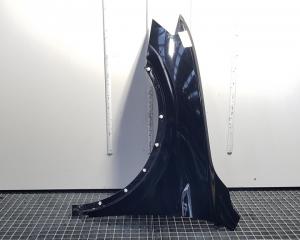 Aripa stanga fata, Vw Tiguan II (id:393376)