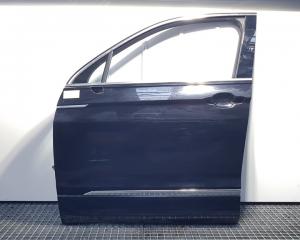 Usa stanga fata, Vw Tiguan II (id:393377)