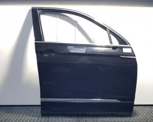 Usa dreapta fata, Vw Tiguan II (id:393378)