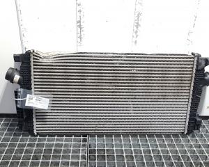 Radiator intercooler, Opel Astra J, 2.0 cdti, A20DTH, GM13267647 (id:393747)