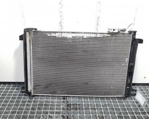 Radiator clima, Mercedes Clasa C (W204) 2.2 cdi, OM646811, A2045000194 (id:393652)