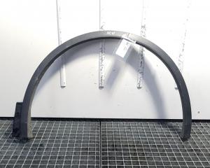 Ornament aripa dreapta spate, Vw Tiguan II, 5NA854732F (id:393392)