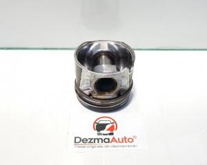 Piston, Vw Polo (9N) 1.4 tdi, AMF (pr:110747)