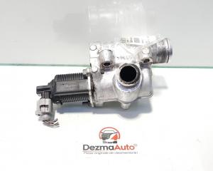 Egr, Renault Kangoo 1 Express , 1.5 dci, K9K714, 8200004883 (id:393121)