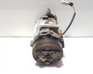 Compresor clima, Opel Astra G Combi (F35) Y20DTH, 09132922 (id:393589)