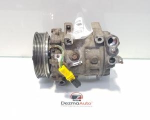 Compresor clima Citroen C5 (II) Break 2.0 hdi, 9656574080 (pr:117994)