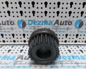 Pinion distributie, Opel Astra H 1.7CDTI, 1.7DTR, 1.7DTS