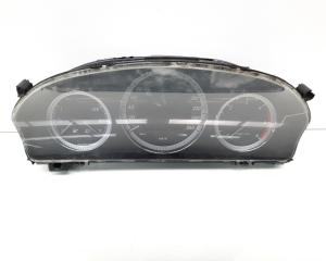 Ceas bord, Mercedes Clasa C (W204) 2.2 cdi, A2045407648 (id:393688)