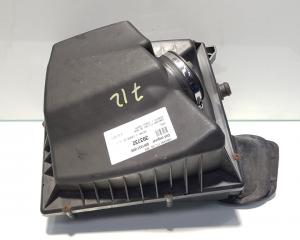 Carcasa filtru aer, Opel Astra J, 2.0 cdti, GM13311896 (id:393732)