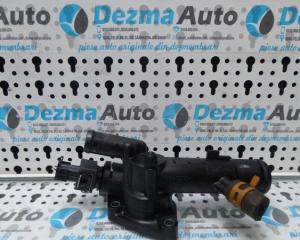 Corp termostat 8200954288A, Dacia Duster 1.5dci (pr.110747)