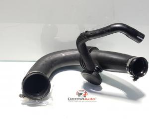 Tub turbo, Renault Kangoo, 1.5 DCI, K9K702, 8200280084A (id:393102)